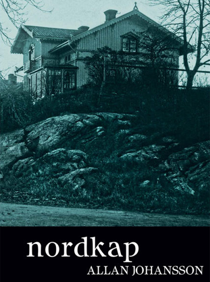 Nordkap